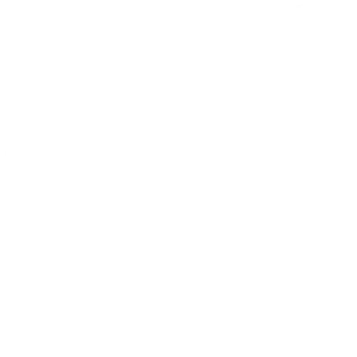 Мобильная версия