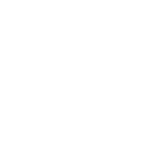 Подтверждение данных