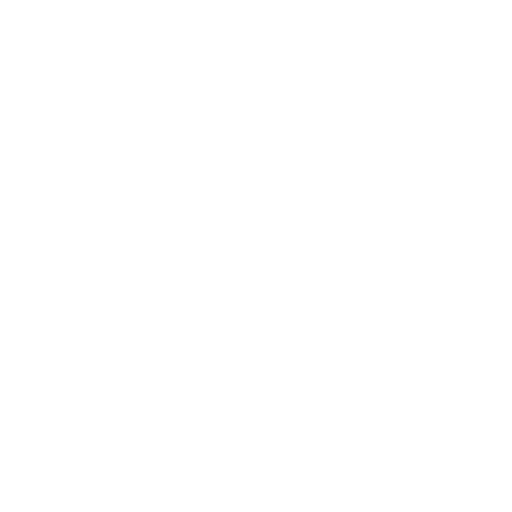 Выбор способа